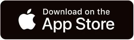 Download on the App Store