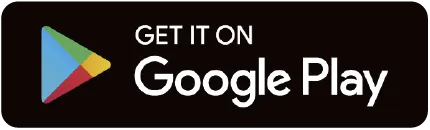 Get it on Google Play